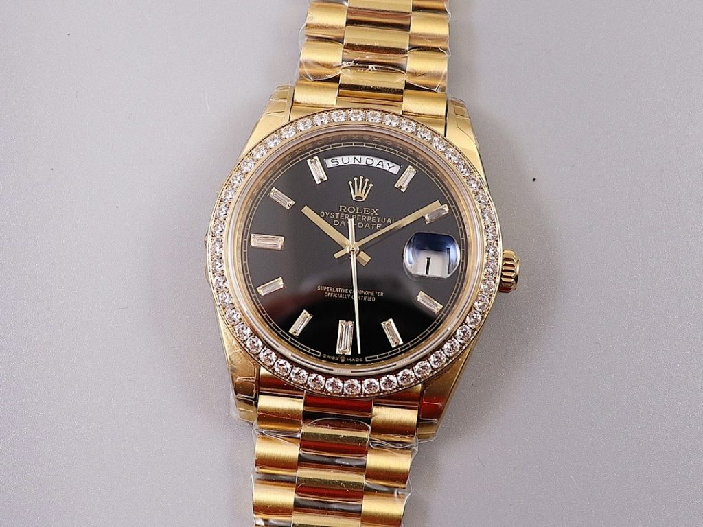ROLEXロレックス110370  ロレックスo R-O-L-e-x super clone  top version watch(8DC9)777D