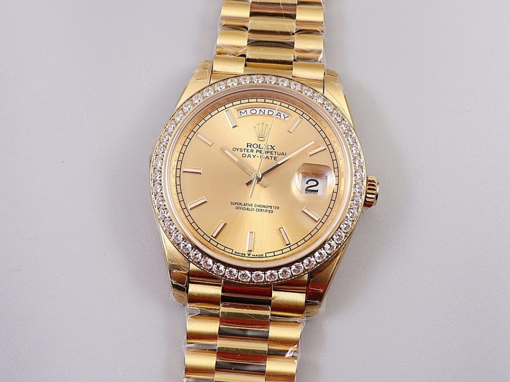 ROLEXロレックス110371  ロレックスo R-O-L-e-x super clone  top version watch(A28E)D4AF
