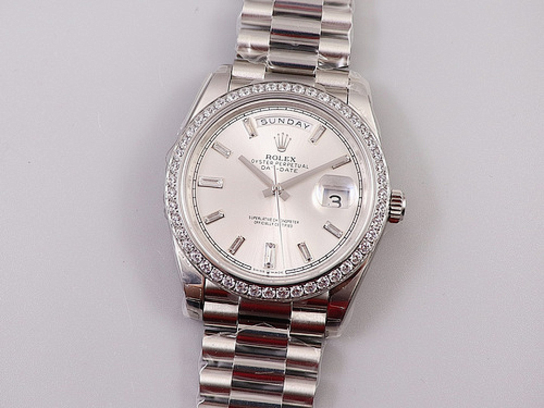 ROLEXロレックス110372 ロレックスo R-O-L-e-x super clone top version watch(6A10)092B - 画像 (2)