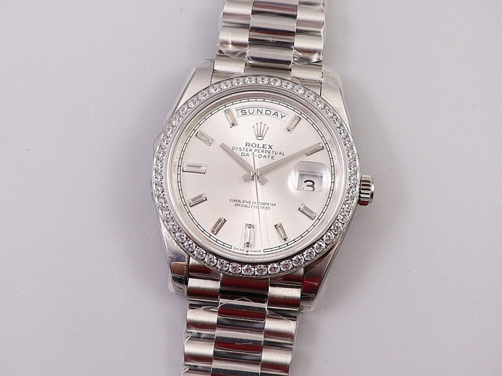 ROLEXロレックス110372  ロレックスo R-O-L-e-x super clone  top version watch(6A10)092B
