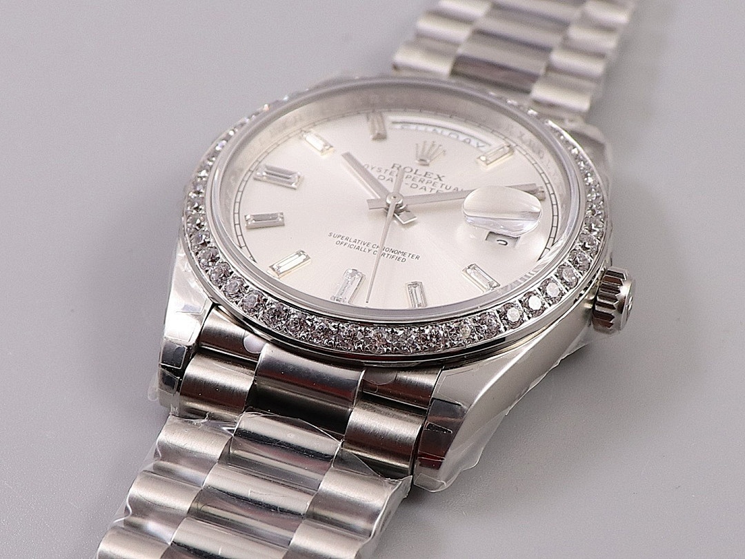 ROLEXロレックス110372 ロレックスo R-O-L-e-x super clone top version watch(6A10)092B - 画像 (10)