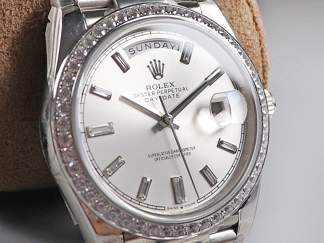 ROLEXロレックス110372 ロレックスo R-O-L-e-x super clone top version watch(6A10)092B - 画像 (9)