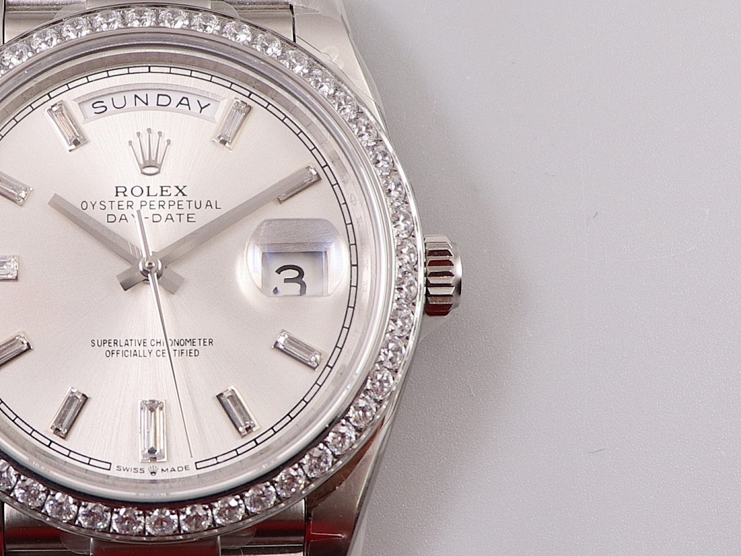ROLEXロレックス110372 ロレックスo R-O-L-e-x super clone top version watch(6A10)092B - 画像 (8)