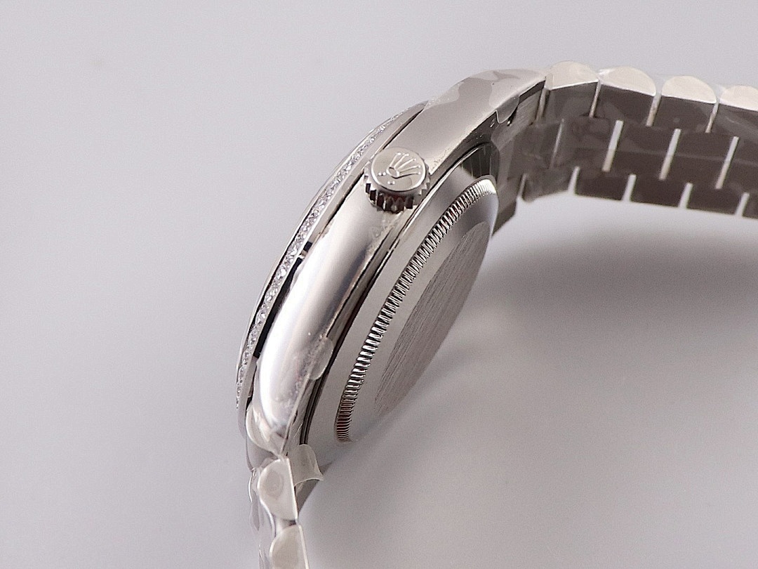 ROLEXロレックス110372 ロレックスo R-O-L-e-x super clone top version watch(6A10)092B - 画像 (7)