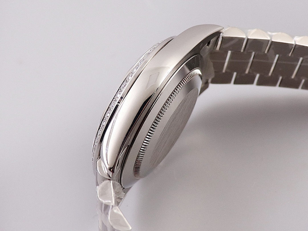 ROLEXロレックス110372 ロレックスo R-O-L-e-x super clone top version watch(6A10)092B - 画像 (6)