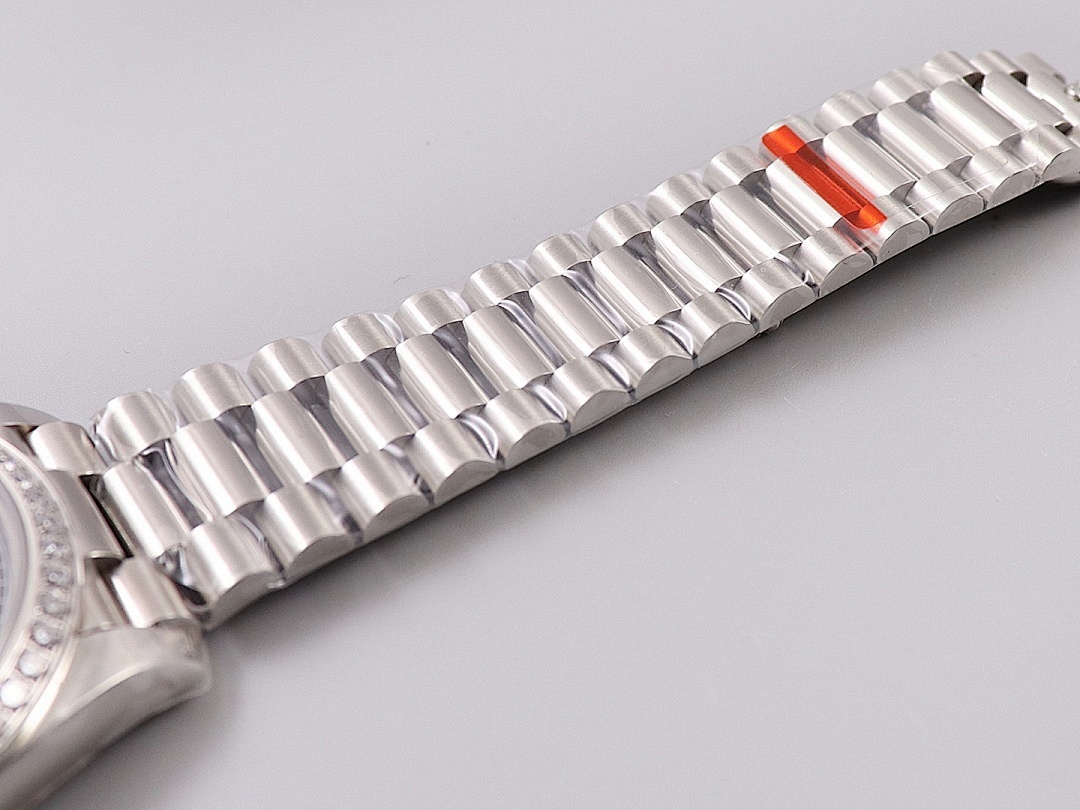 ROLEXロレックス110372 ロレックスo R-O-L-e-x super clone top version watch(6A10)092B - 画像 (5)