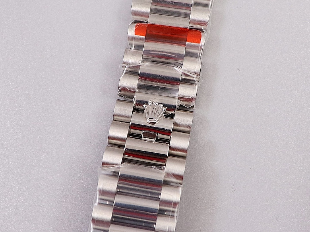 ROLEXロレックス110372 ロレックスo R-O-L-e-x super clone top version watch(6A10)092B - 画像 (4)