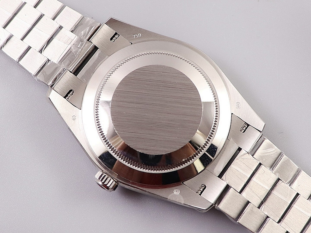ROLEXロレックス110372 ロレックスo R-O-L-e-x super clone top version watch(6A10)092B - 画像 (3)