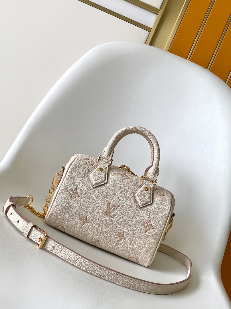 Louis Vuitton ルイヴィトン バッグ 新品 Nランク - 画像 (7)