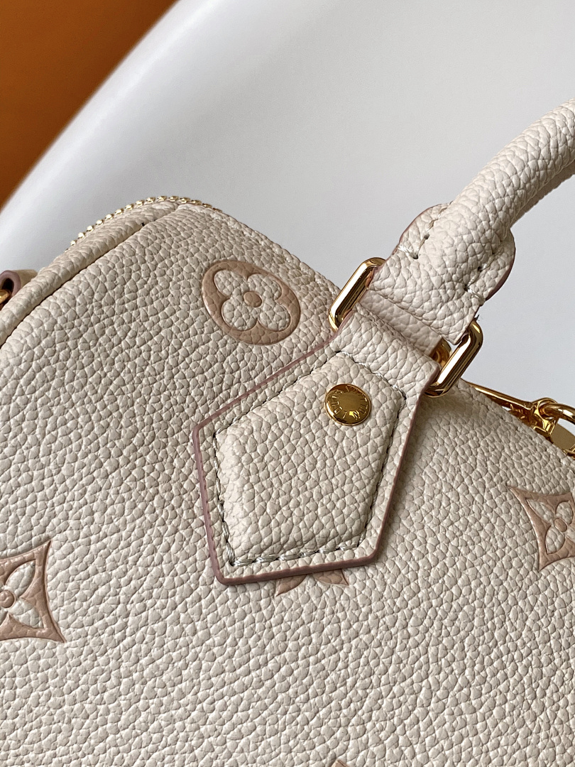 Louis Vuitton ルイヴィトン バッグ 新品 Nランク - 画像 (5)