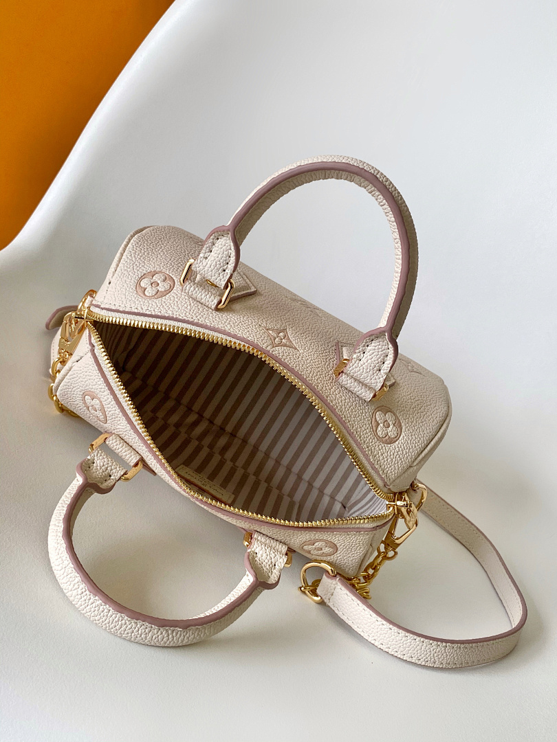 Louis Vuitton ルイヴィトン バッグ 新品 Nランク - 画像 (4)