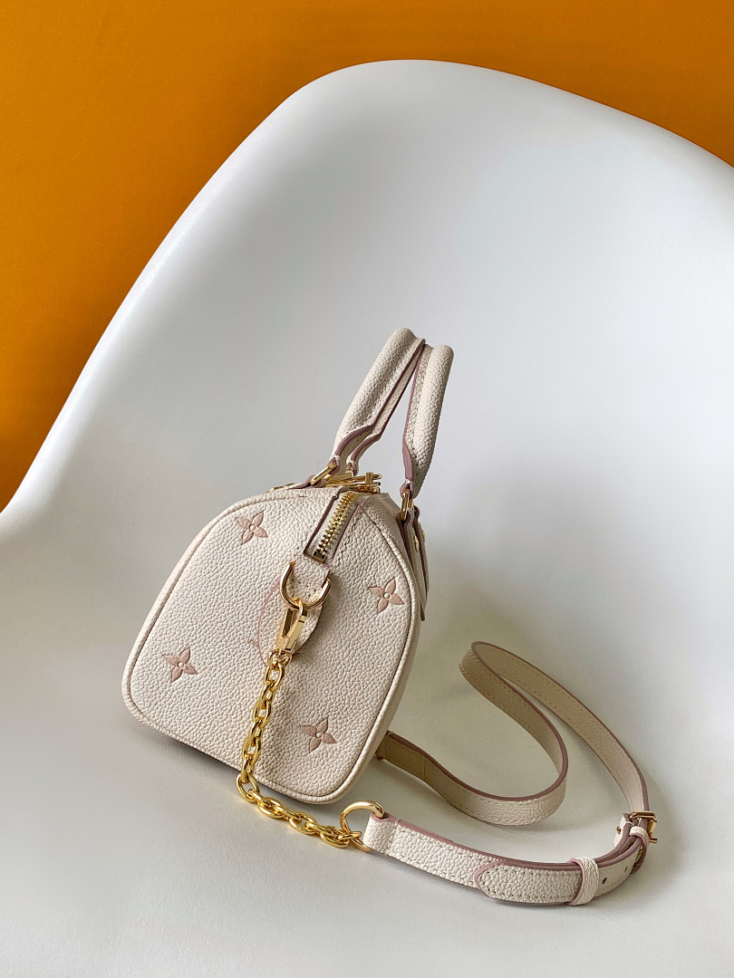 Louis Vuitton ルイヴィトン バッグ 新品 Nランク - 画像 (3)