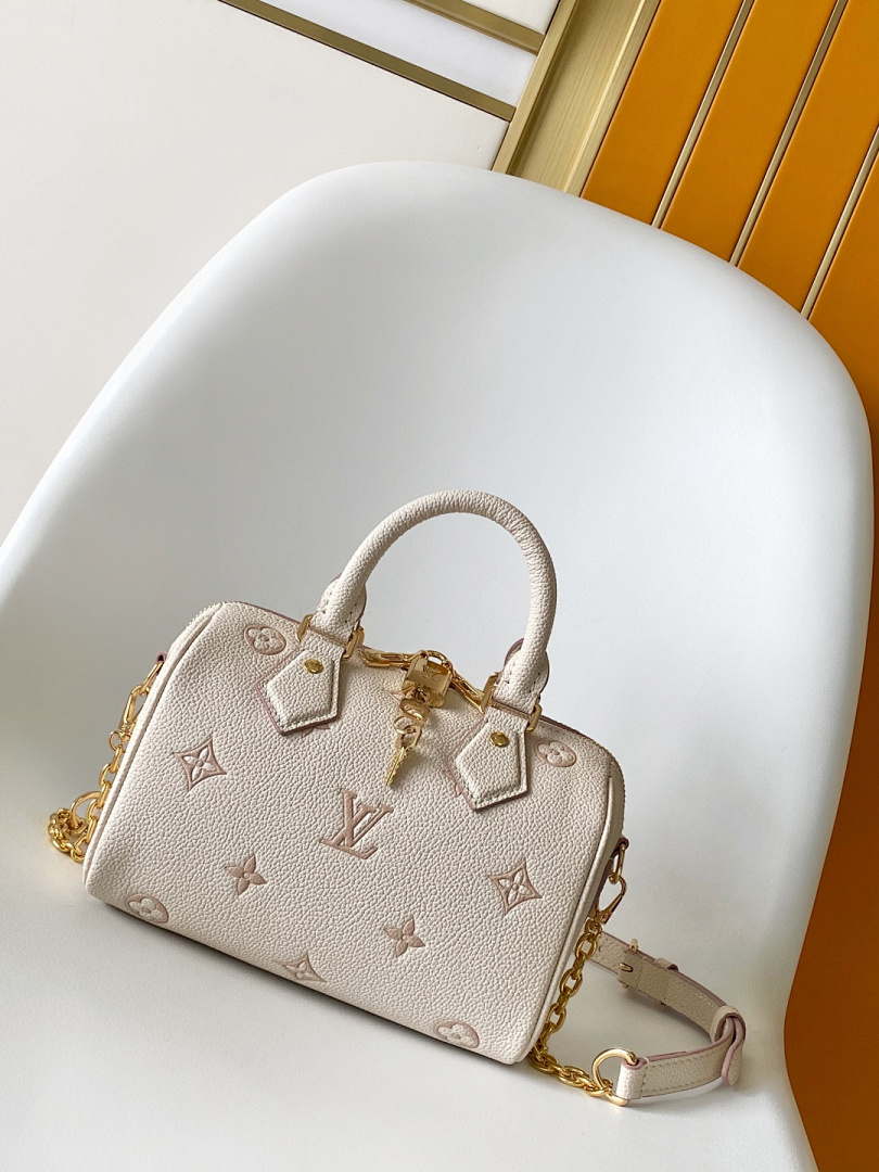 Louis Vuitton ルイヴィトン バッグ 新品 Nランク