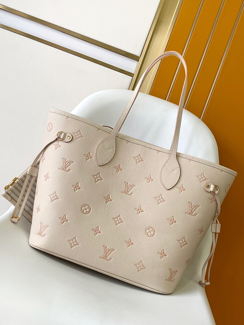 Louis Vuitton ルイヴィトン バッグ 新品 Nランク