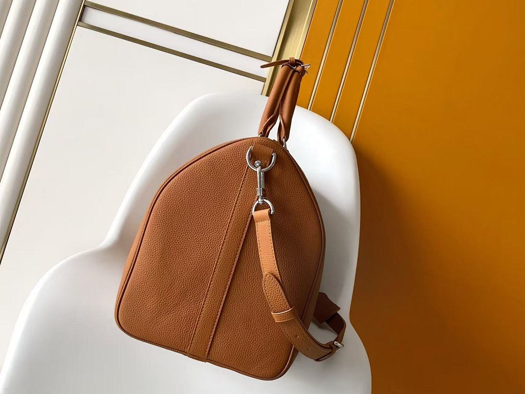 Louis Vuitton ルイヴィトン バッグ 新品 Nランク - 画像 (7)