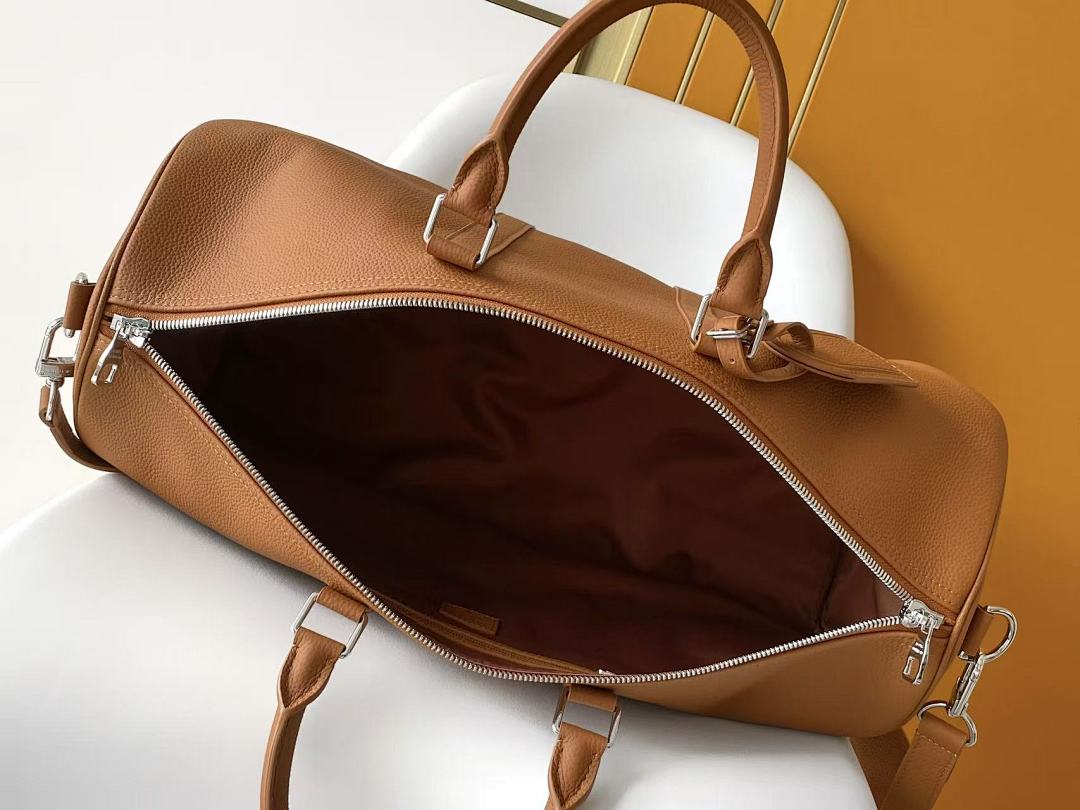 Louis Vuitton ルイヴィトン バッグ 新品 Nランク - 画像 (2)