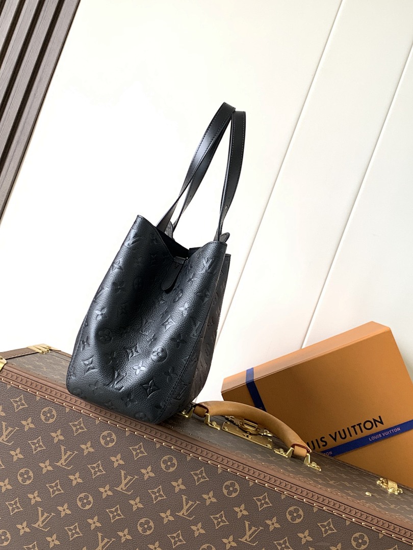 Louis Vuitton ルイヴィトン バッグ 新品 Nランク - 画像 (10)