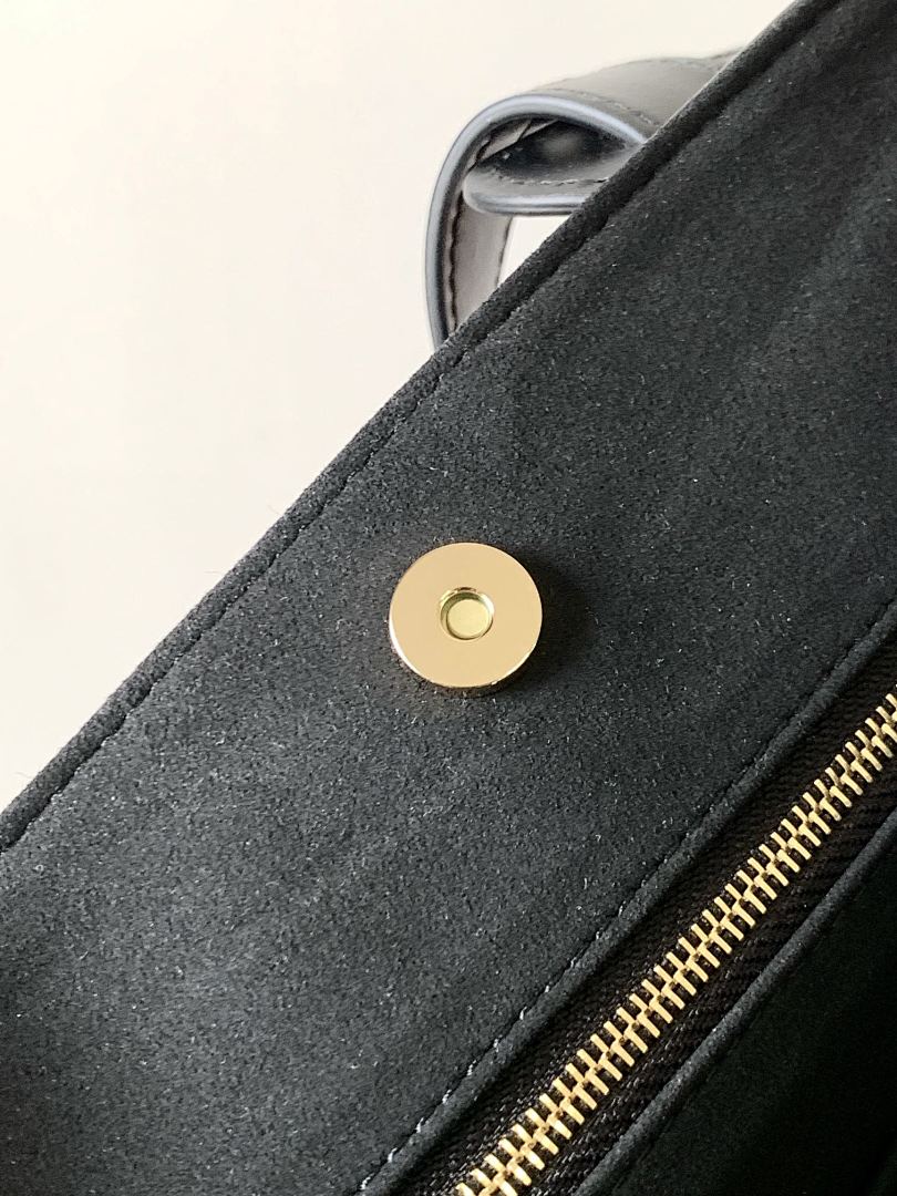 Louis Vuitton ルイヴィトン バッグ 新品 Nランク - 画像 (9)