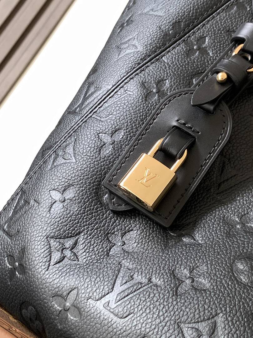 Louis Vuitton ルイヴィトン バッグ 新品 Nランク - 画像 (8)