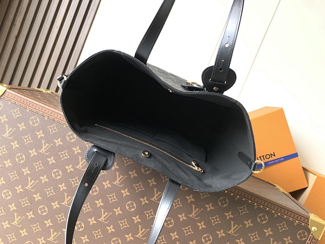 Louis Vuitton ルイヴィトン バッグ 新品 Nランク - 画像 (4)