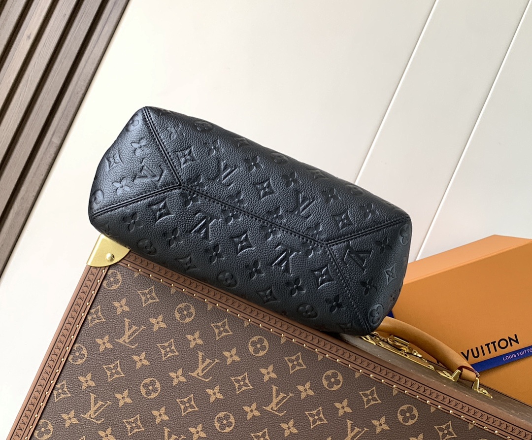 Louis Vuitton ルイヴィトン バッグ 新品 Nランク - 画像 (3)