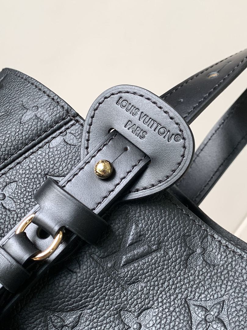 Louis Vuitton ルイヴィトン バッグ 新品 Nランク - 画像 (2)