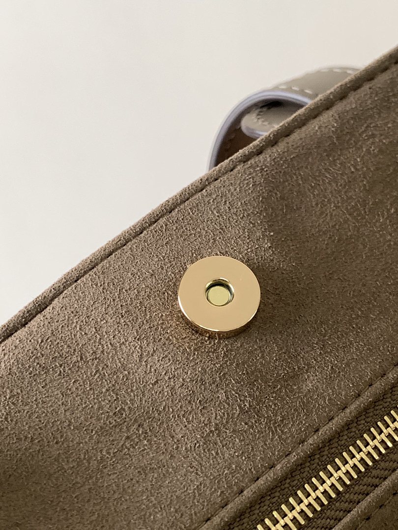 Louis Vuitton ルイヴィトン バッグ 新品 Nランク - 画像 (9)