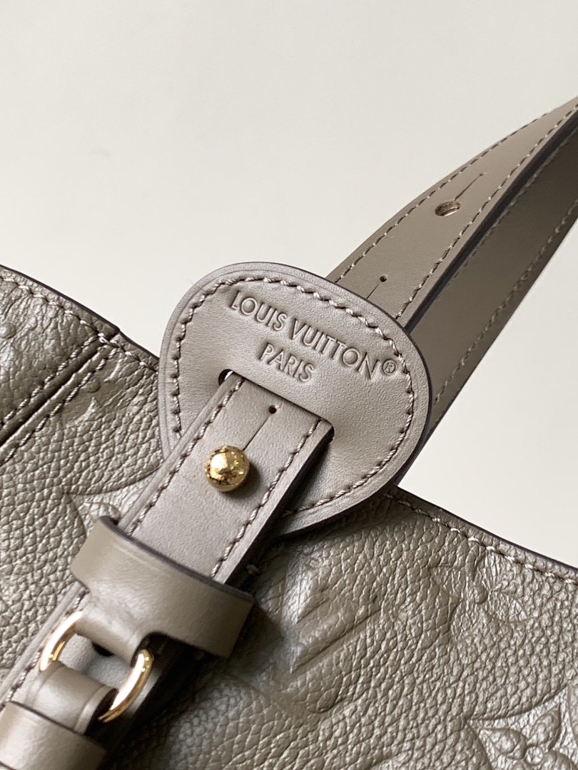 Louis Vuitton ルイヴィトン バッグ 新品 Nランク - 画像 (2)