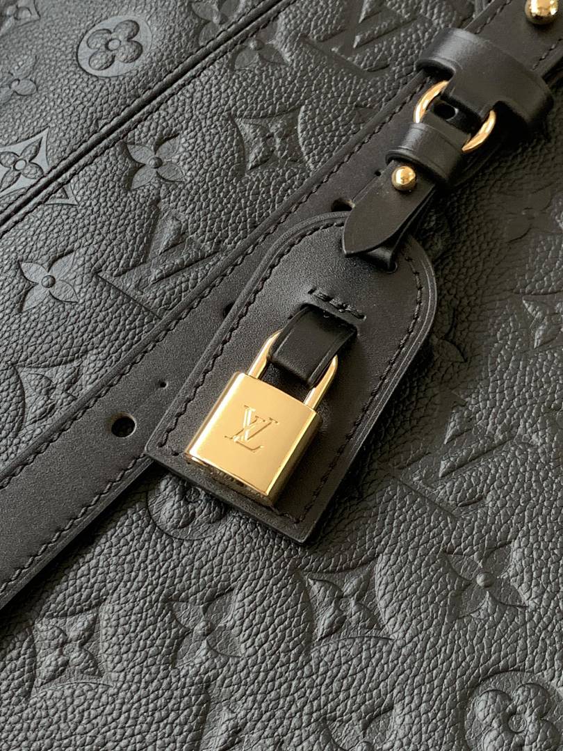 Louis Vuitton ルイヴィトン バッグ 新品 Nランク - 画像 (10)