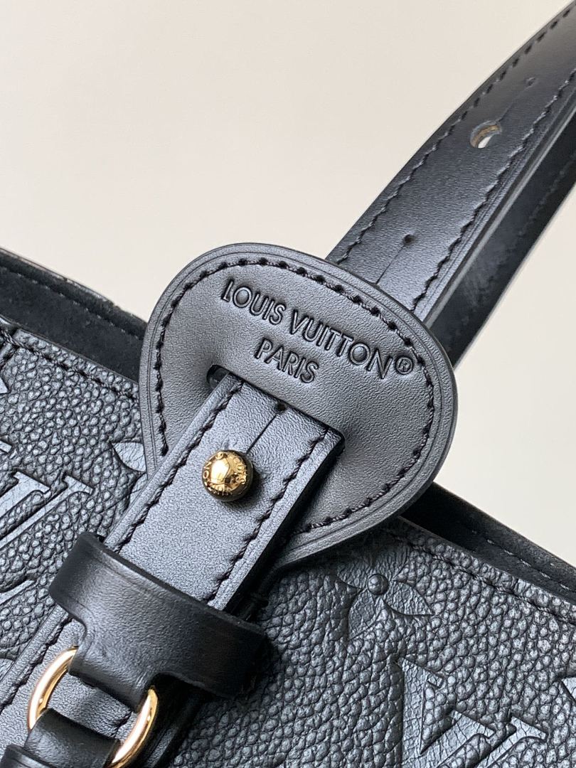 Louis Vuitton ルイヴィトン バッグ 新品 Nランク - 画像 (9)