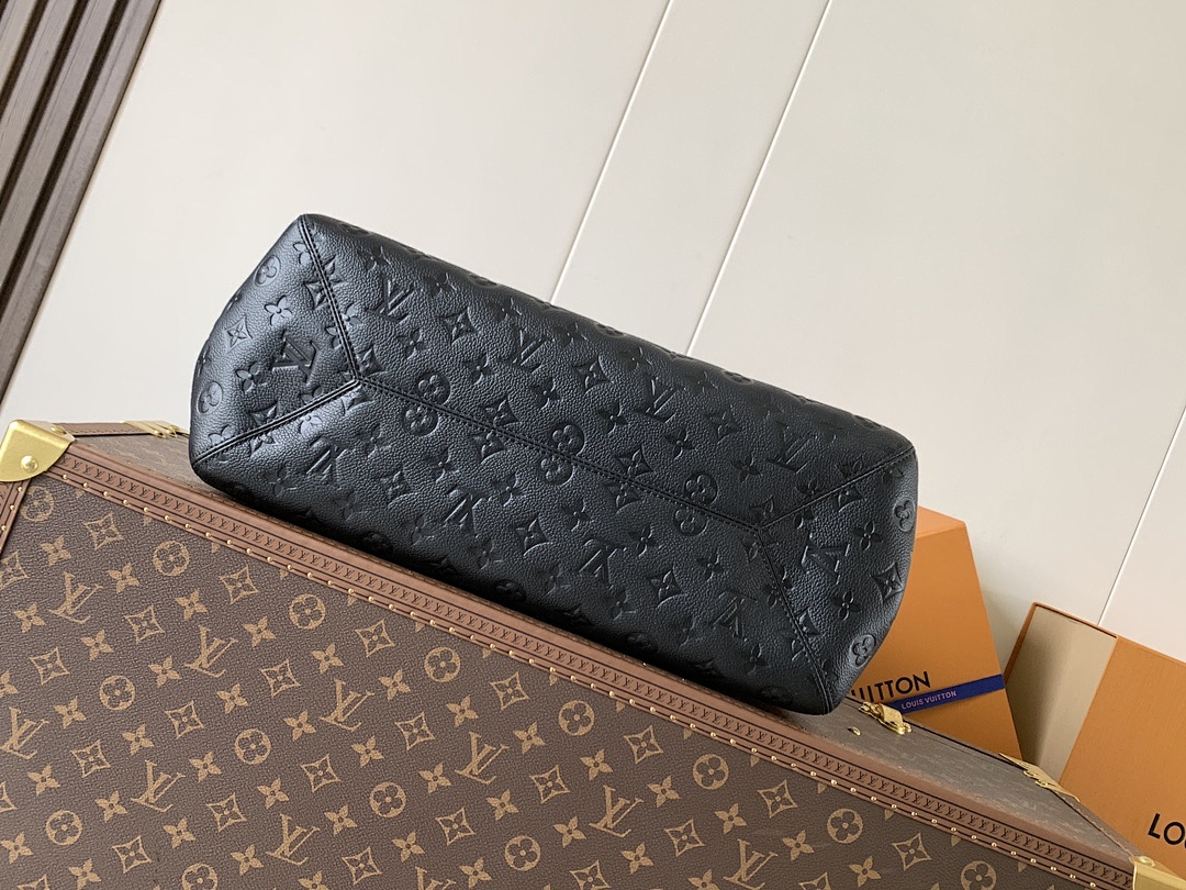 Louis Vuitton ルイヴィトン バッグ 新品 Nランク - 画像 (8)