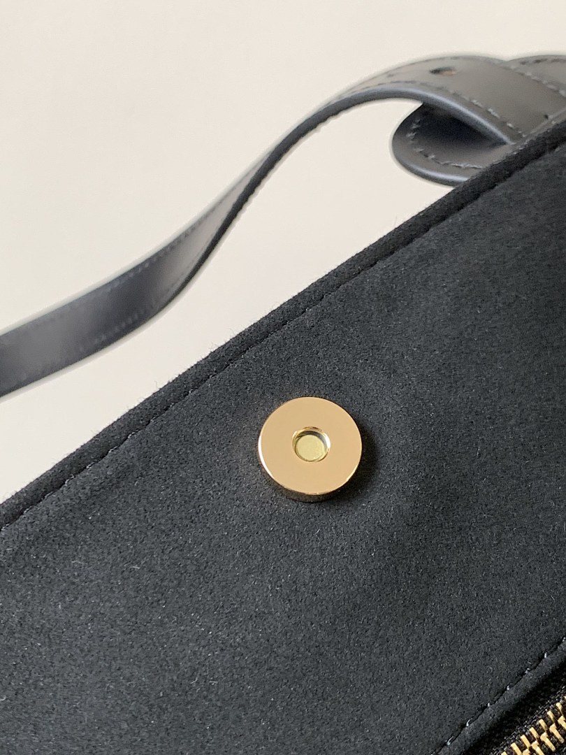 Louis Vuitton ルイヴィトン バッグ 新品 Nランク - 画像 (7)