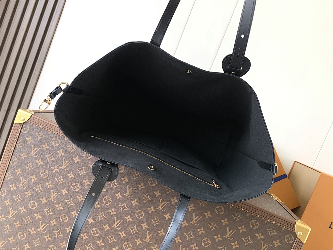 Louis Vuitton ルイヴィトン バッグ 新品 Nランク - 画像 (6)
