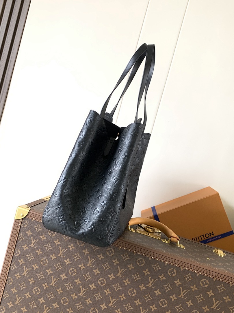 Louis Vuitton ルイヴィトン バッグ 新品 Nランク - 画像 (2)
