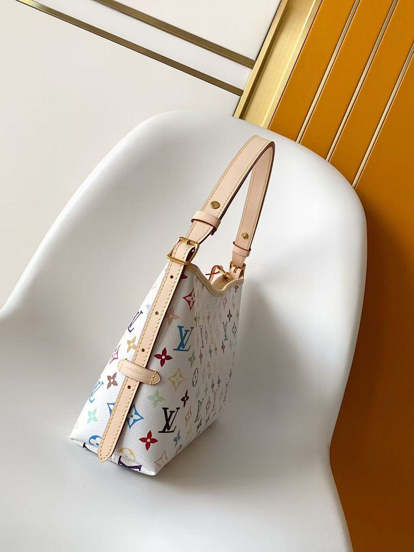 Louis Vuitton ルイヴィトン バッグ 新品 Nランク - 画像 (3)