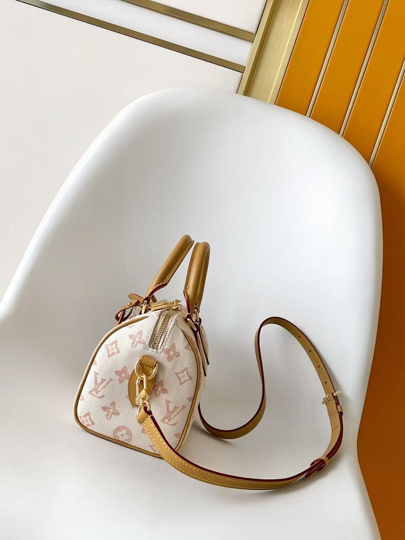 Louis Vuitton ルイヴィトン バッグ 新品 Nランク - 画像 (8)