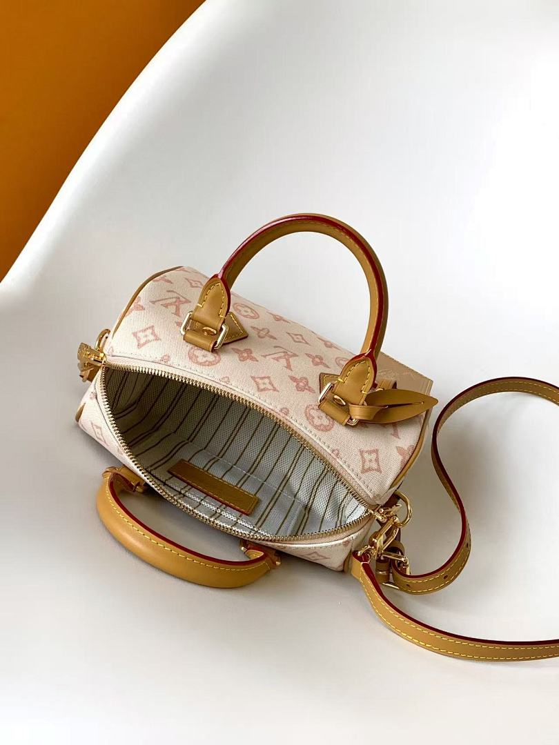 Louis Vuitton ルイヴィトン バッグ 新品 Nランク - 画像 (7)