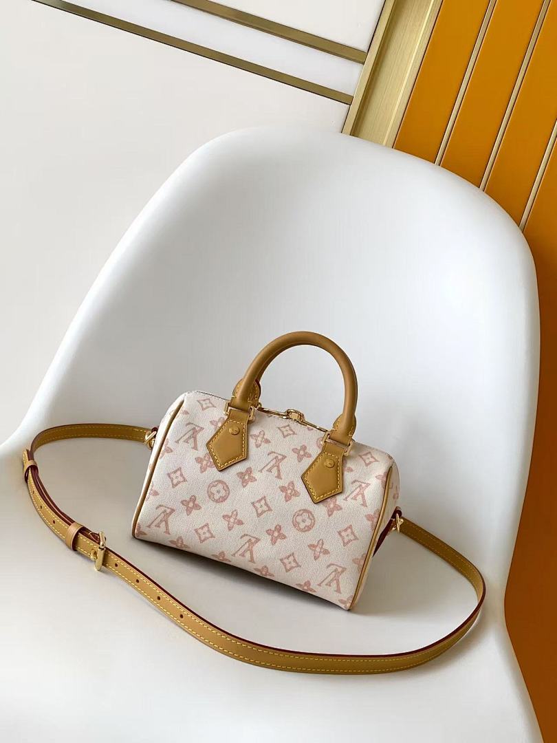 Louis Vuitton ルイヴィトン バッグ 新品 Nランク - 画像 (4)