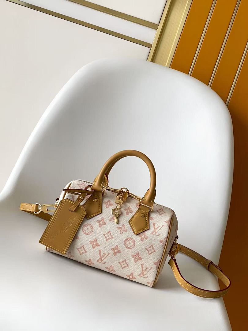 Louis Vuitton ルイヴィトン バッグ 新品 Nランク - 画像 (2)
