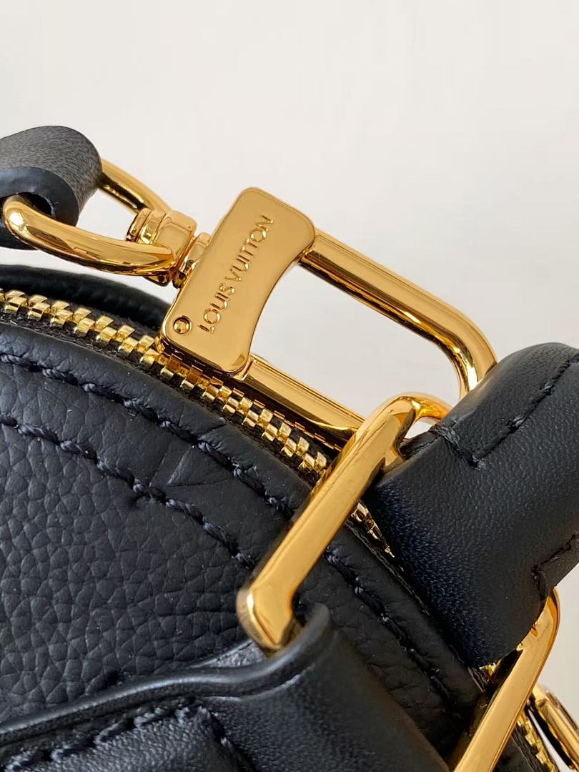 Louis Vuitton ルイヴィトン バッグ 新品 Nランク - 画像 (6)