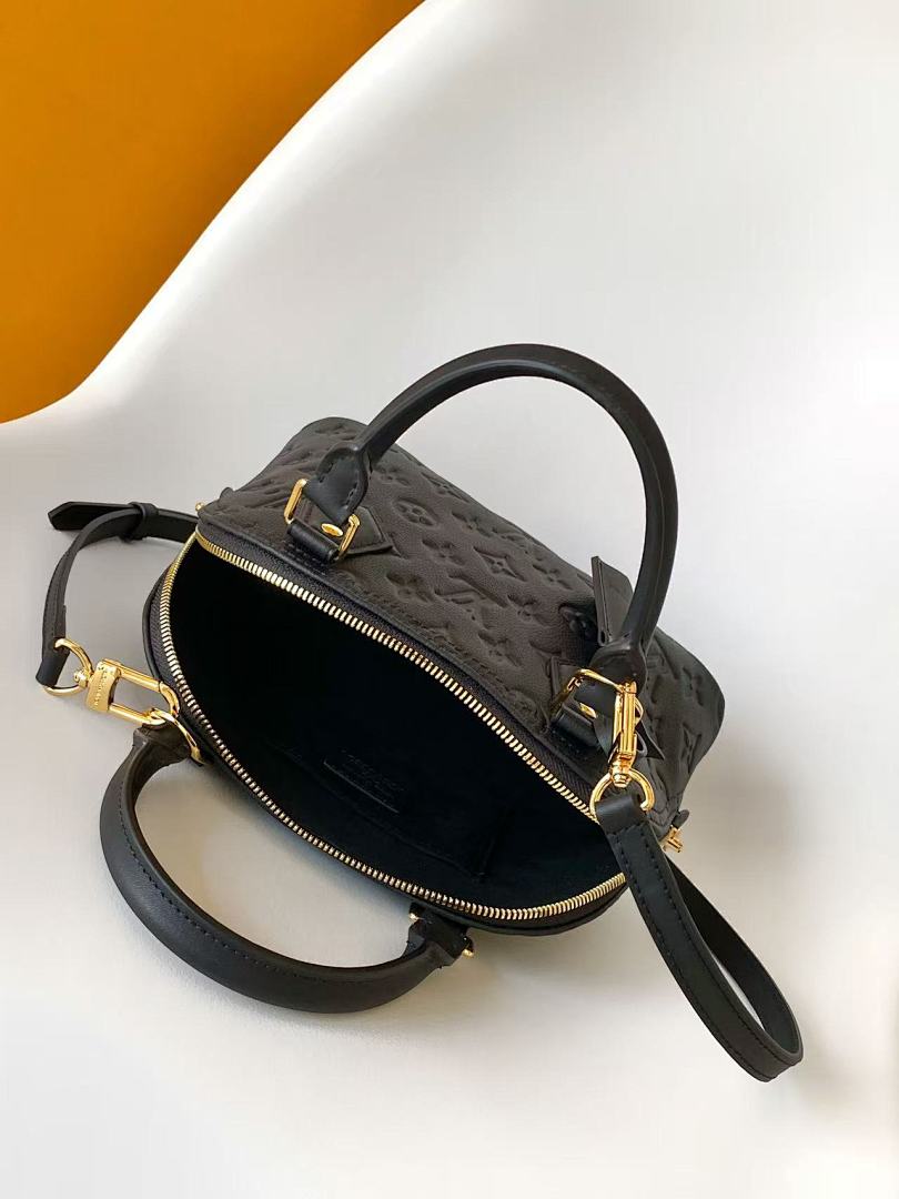 Louis Vuitton ルイヴィトン バッグ 新品 Nランク - 画像 (5)