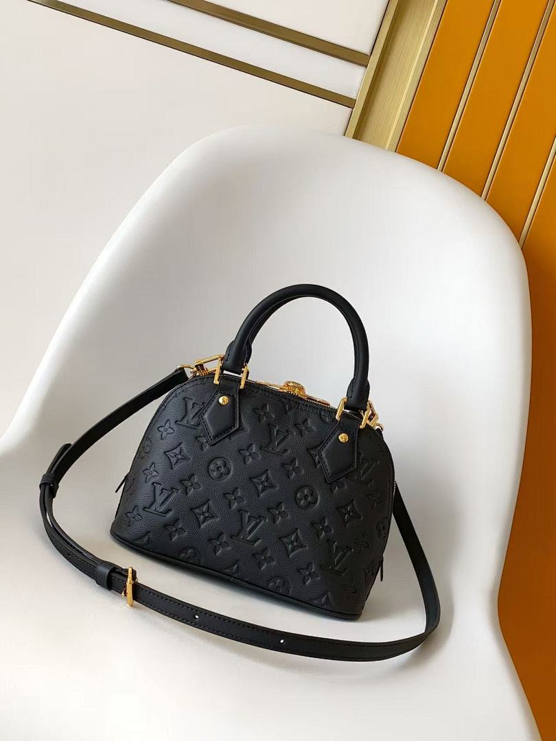 Louis Vuitton ルイヴィトン バッグ 新品 Nランク - 画像 (4)