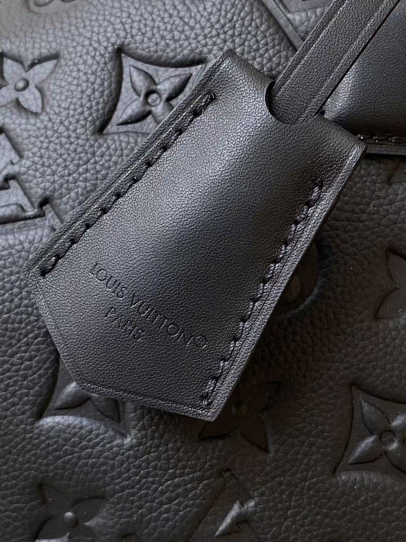 Louis Vuitton ルイヴィトン バッグ 新品 Nランク - 画像 (3)