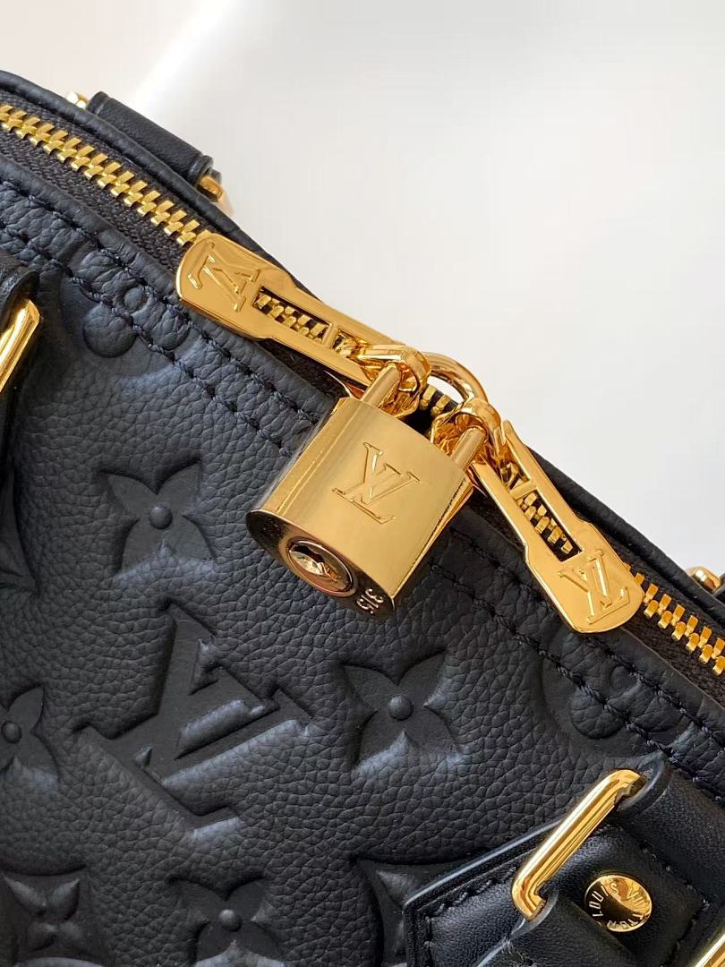 Louis Vuitton ルイヴィトン バッグ 新品 Nランク - 画像 (2)