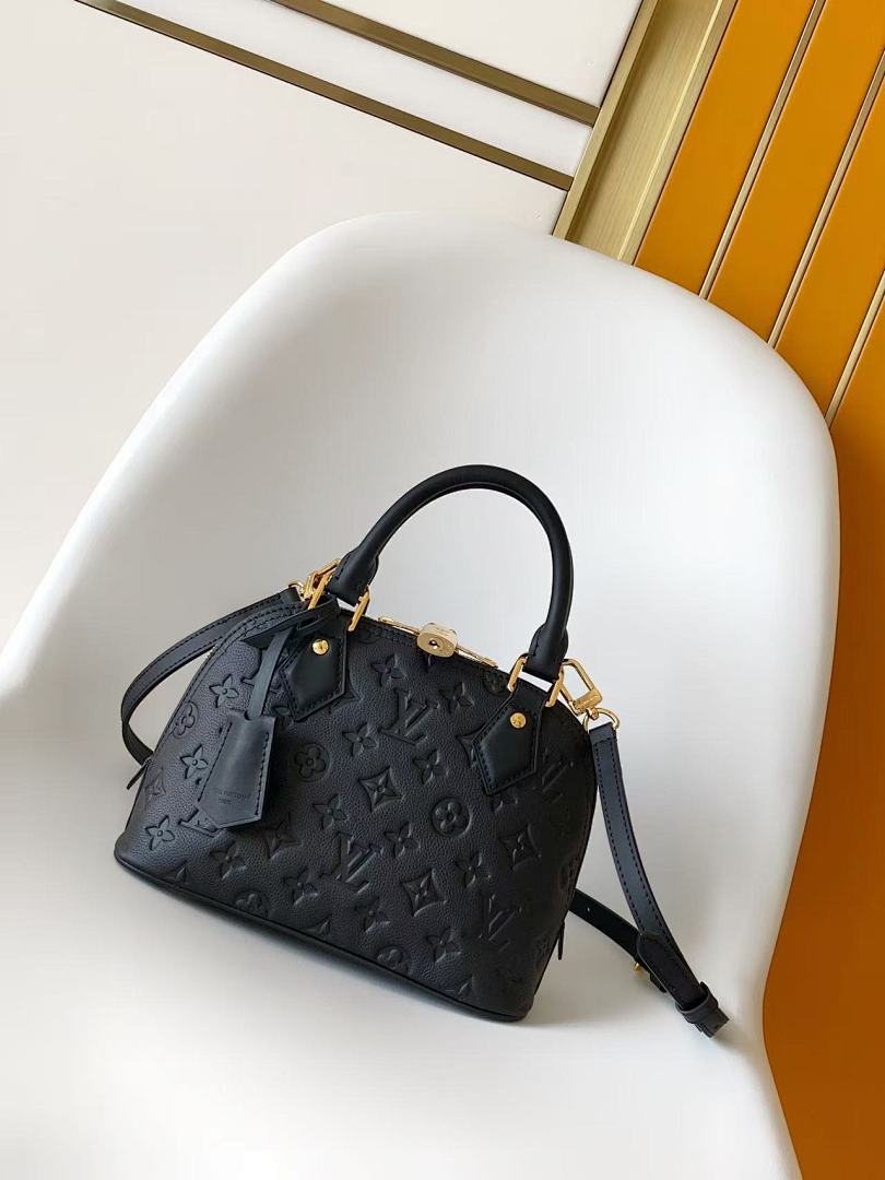 Louis Vuitton ルイヴィトン バッグ 新品 Nランク