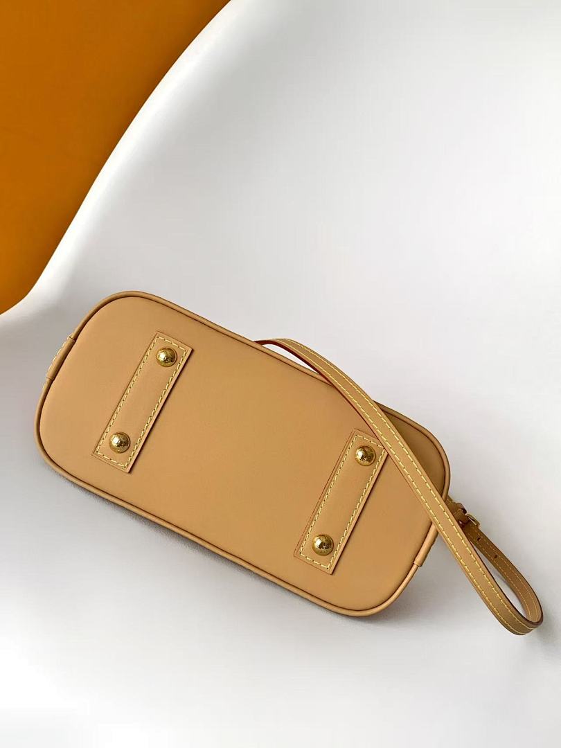 Louis Vuitton ルイヴィトン バッグ 新品 Nランク - 画像 (3)
