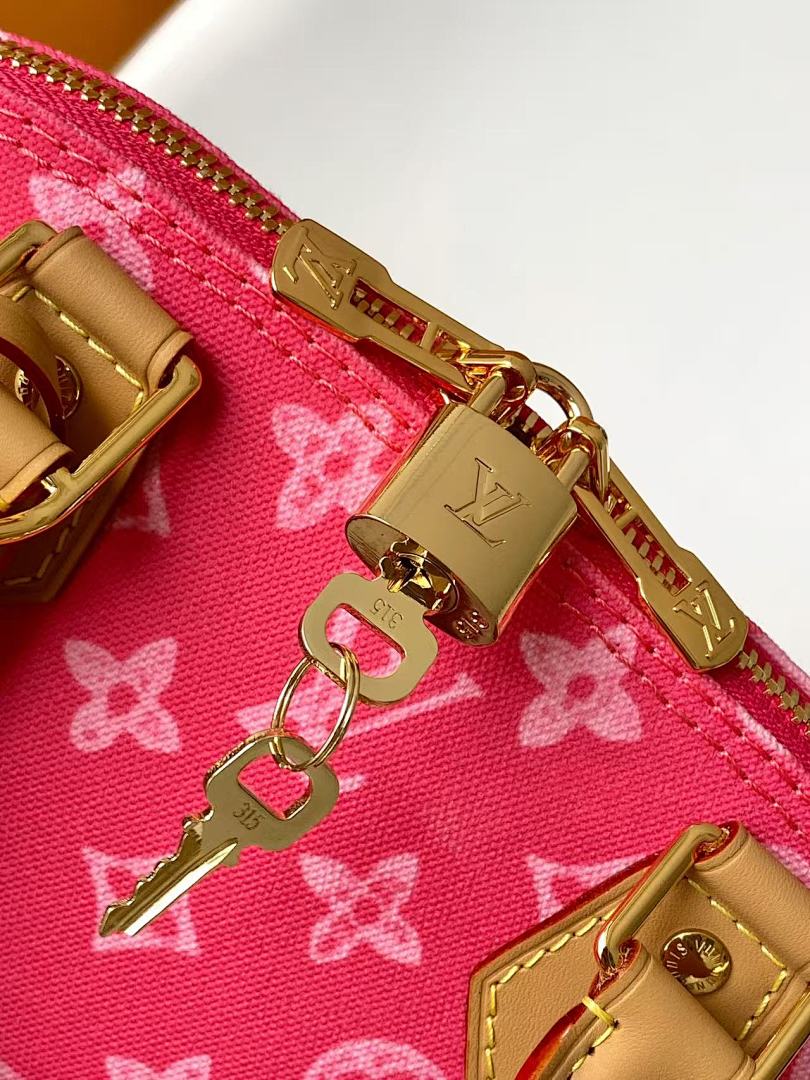 Louis Vuitton ルイヴィトン バッグ 新品 Nランク - 画像 (2)