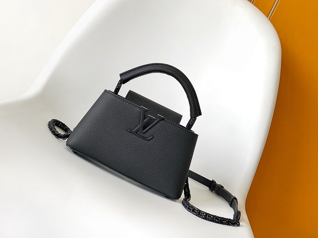 Louis Vuitton ルイヴィトン バッグ 新品 Nランク - 画像 (10)