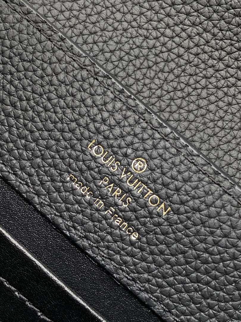 Louis Vuitton ルイヴィトン バッグ 新品 Nランク - 画像 (9)