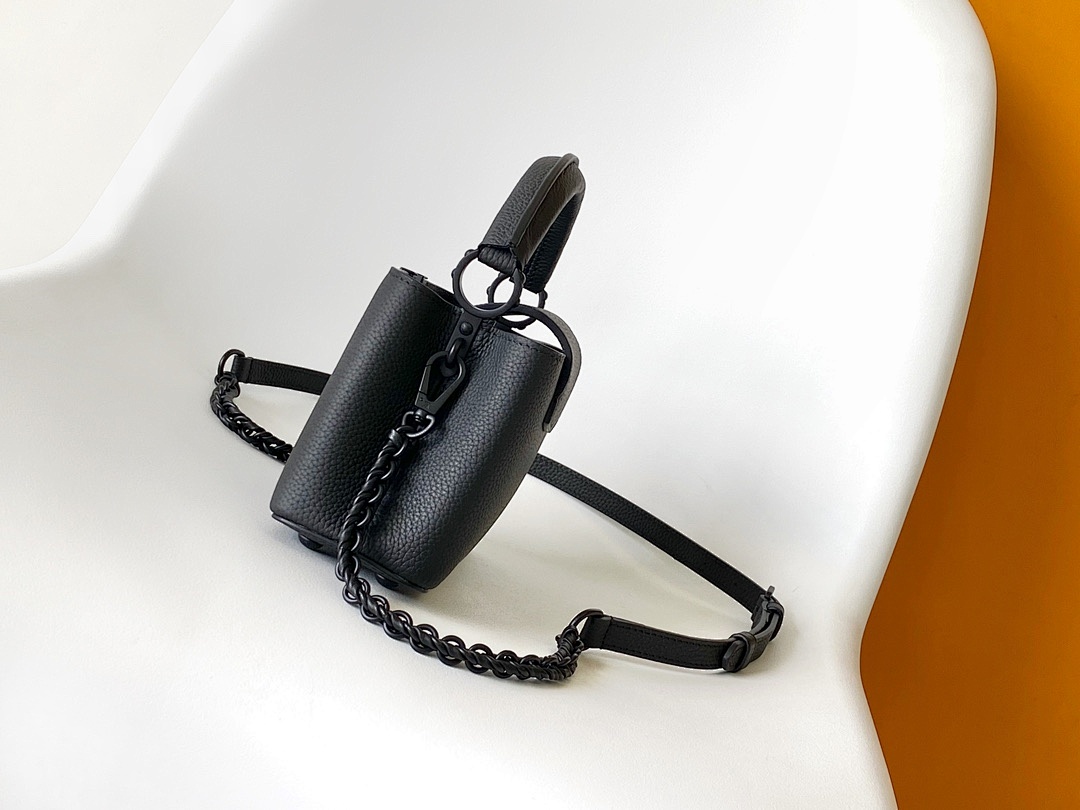 Louis Vuitton ルイヴィトン バッグ 新品 Nランク - 画像 (8)